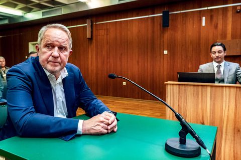 "Tatort" heute aus Wien