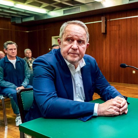 "Tatort" heute aus Wien