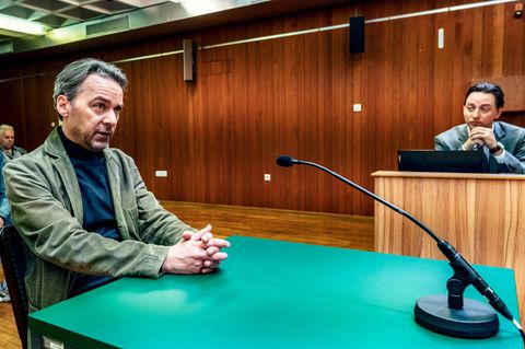 "Tatort" heute aus Wien