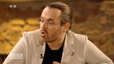 Hendrik Haase bei "Kitchen Impossible"