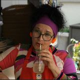 Graciela Cucchiara bei "Kitchen Impossible"