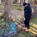 Tim Mälzer verletzt sich bei "Kitchen Impossible"