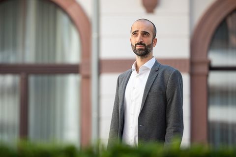 Cihan Çelik