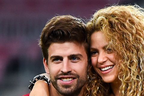 2017-03-09 Pique Shakira 2015