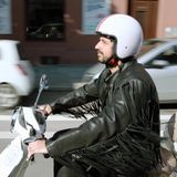 Sven Wassmer erkundet München bei "Kitchen Impossible"