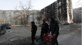 Mariupol