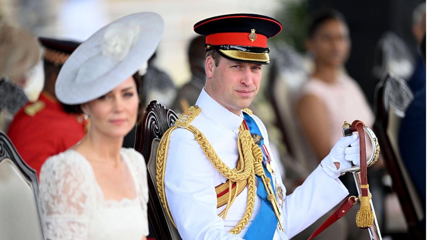Prinz William Herzogin Kate Prinz William Herzogin Kate