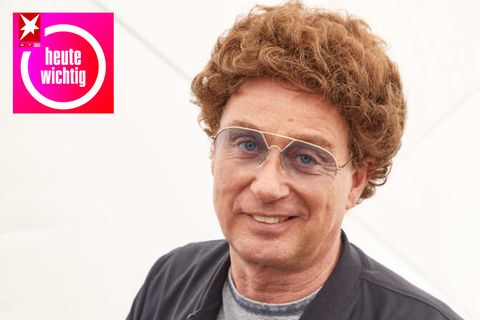 Atze Schröder