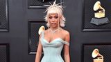 Doja Cat