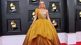 Carrie Underwood