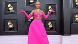 Saweetie