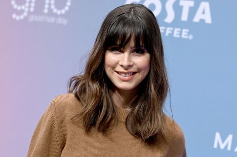 Lena Meyer-Landrut