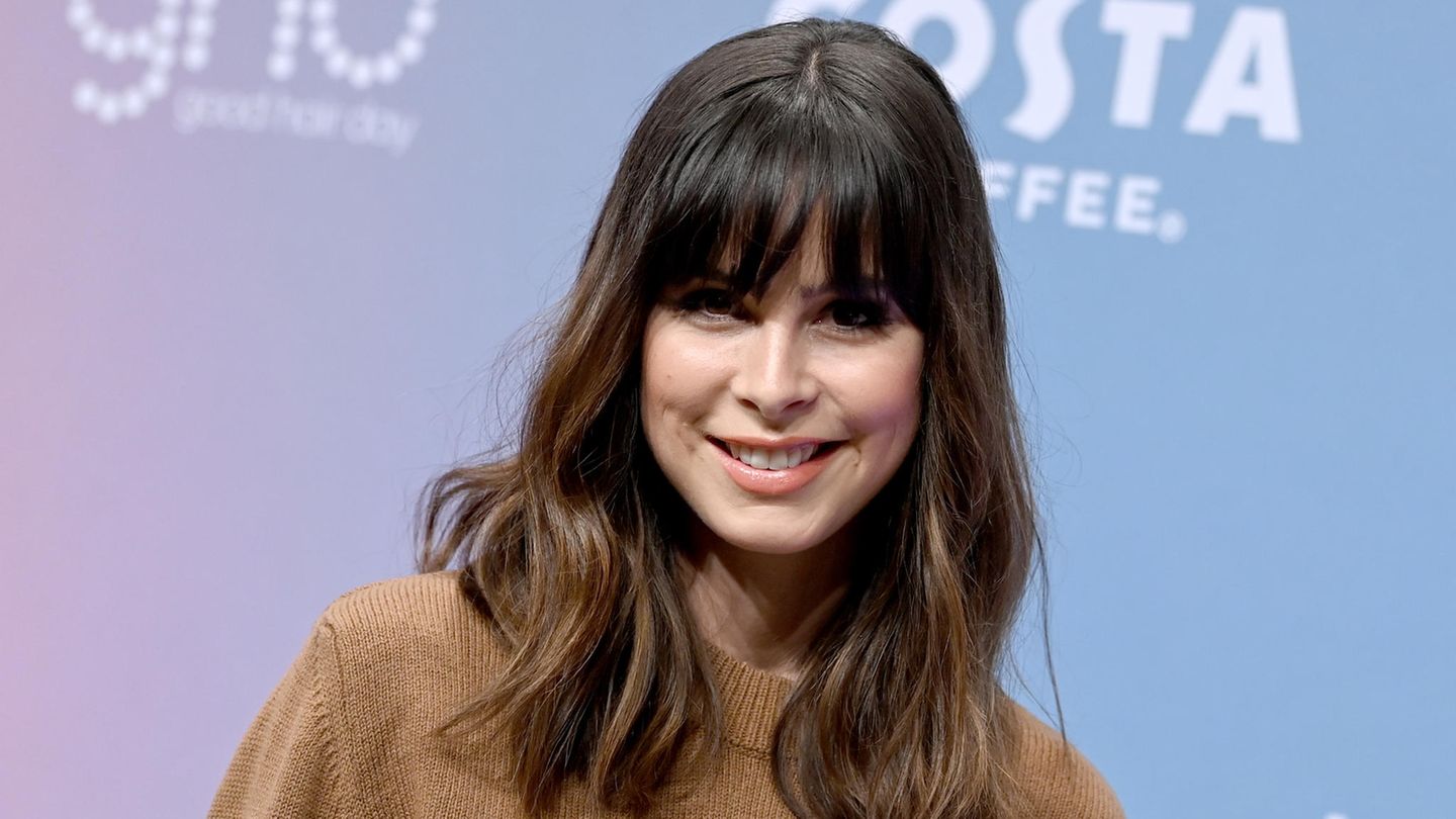 Lena Meyer-Landrut