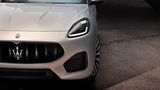Maserati Grecale Modena