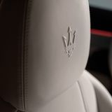 Maserati Grecale Modena