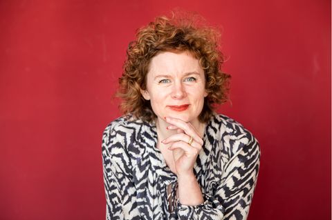 Tina Molin