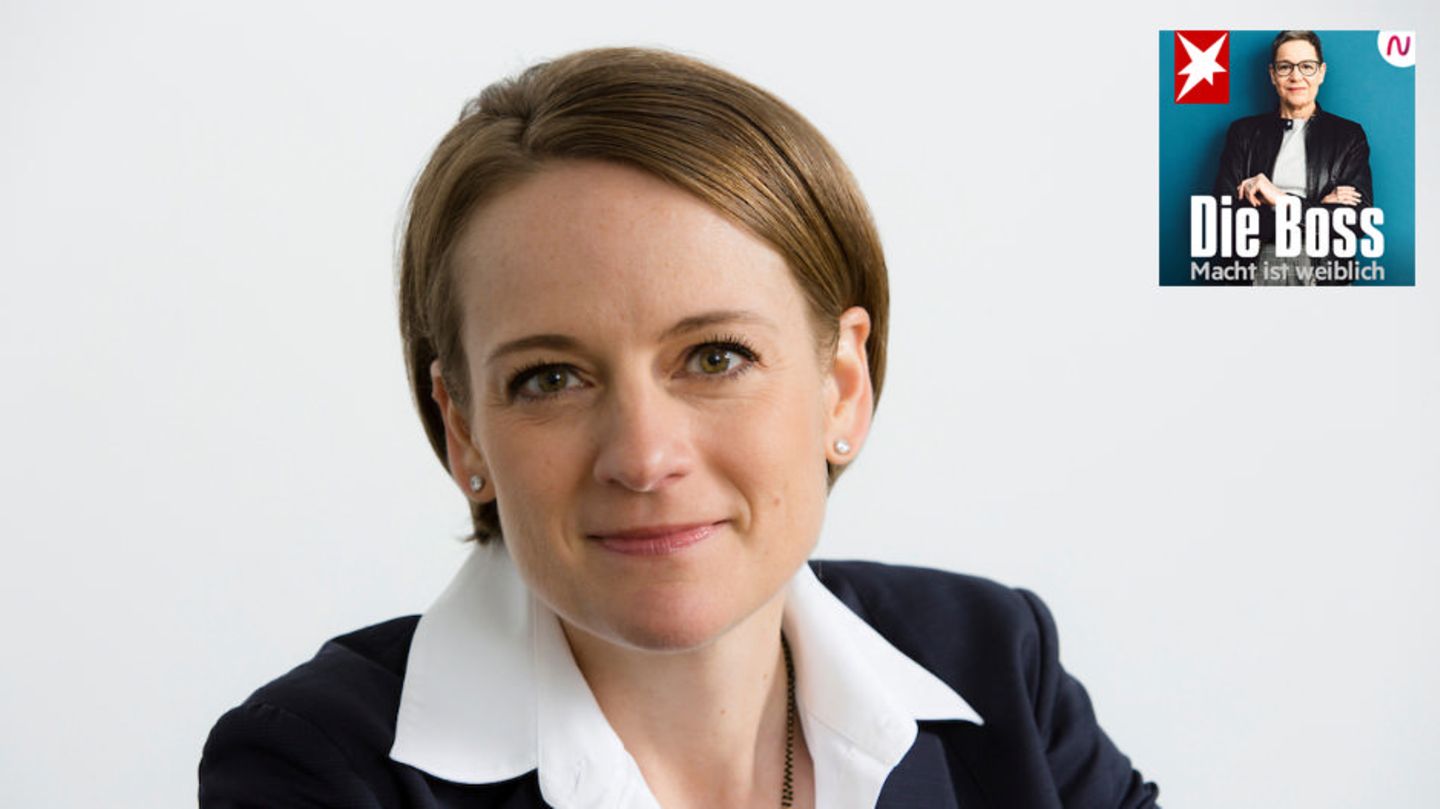 Sonja Laud