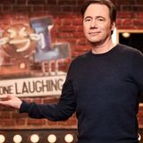 Moderator Michael "Bully" Herbig