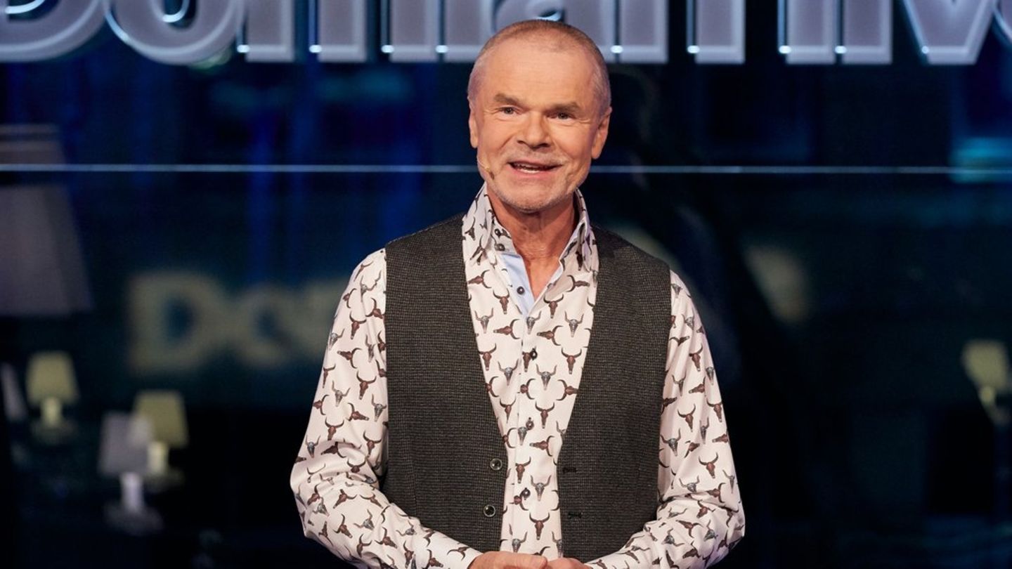 Jürgen Domian kehrt nicht mit "Domian live" zurück.