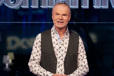 Jürgen Domian kehrt nicht mit "Domian live" zurück.