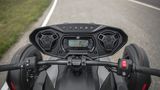 Can-Am Ryker