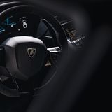 Lamborghini Aventador LP 780-4 Ultimae