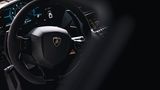 Lamborghini Aventador LP 780-4 Ultimae