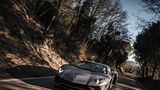 Lamborghini Avantador LP 780-4 Ultimae