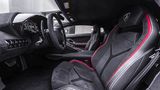 Lamborghini Avantador LP 780-4 Ultimae