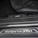 Lamborghini Avantador LP 780-4 Ultimae