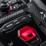 Lamborghini Avantador LP 780-4 Ultimae