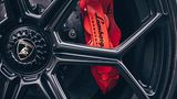 Lamborghini_Avantador_LP_780-4_Ultimae-9.jpg