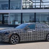 BMW_7er_-_i7-4.JPG