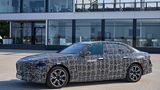 BMW_7er_-_i7-4.JPG