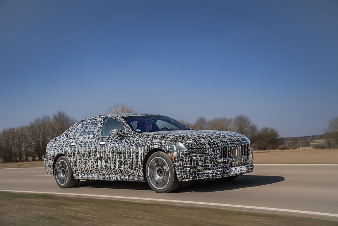 BMW_7er_-_i7-9.jpg