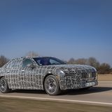 BMW_7er_-_i7-9.jpg