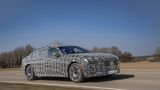 BMW_7er_-_i7-9.jpg