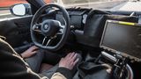 BMW 7er / i7 2023