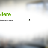 Infografiken: Long Covid Symptome: Welche Corona-Spätfolgen im Körper am häufigsten auftreten