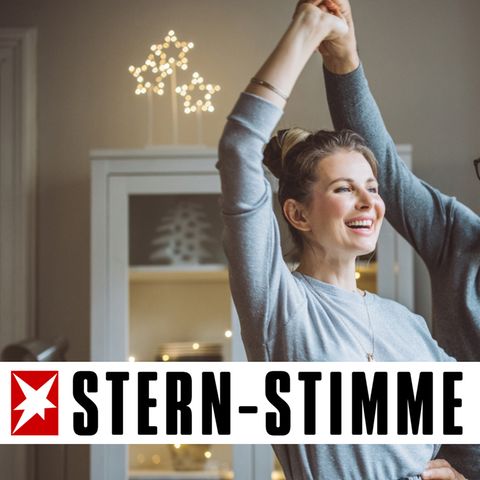 J. Peirano: Der geheime Code der Liebe: Mein Partner ist 20 Jahre älter und anscheinend steht er nur auf junge Frauen