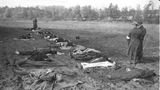 Massaker - Nemmersdorf 1944