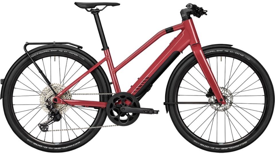 fahrradhelm mit rücklicht Fahrradhelm mit Front- und Rücklicht NOVA main image 0