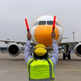 Condor A321 D-AIAD Sunshine