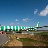 Condor A330neo Island