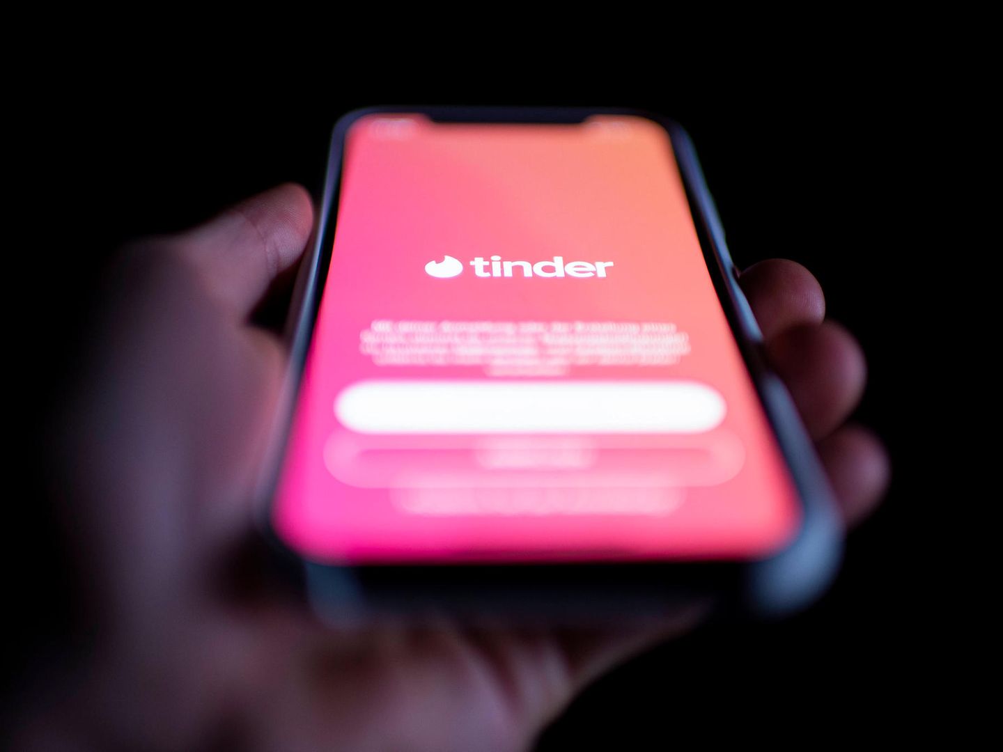 Tinder ビット コイン (96) 사진