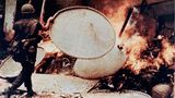 Massaker - My Lai 1968