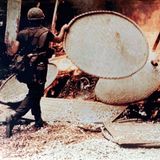 Massaker - My Lai 1968