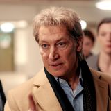 Der zwielichtige Fleischfabrikant Lindner (Tobias Moretti) zeigt sich nach außen hin als Anhänger von Recht und Ordnung, in Wahrheit steckt er tief im Drogengeschäft drin. Auch er hat ein Interesse daran, den Fahrer des Unfallautos ausfindig zu machen - ansonsten droht ein Bandenkrieg mit den Sailovics.