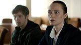 Sascha Zuber (Jack Hofer) wird festgenommen unter dem Verdacht, den Unfall begangen zu haben. In seinem Bemühen, die Situation in den Griff zu bekommen, beauftragt Jacobi die Anwältin Lisa Schwarz (Lena Kalisch) mit dessen Verteidigung, seine frühere Schülerin. Doch je mehr der Richter versucht, die Dinge zu kontrollieren, desto mehr entgleiten sie ihm. 
