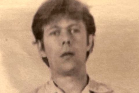 "Cold Case": DNA-Spuren überführen Mörder nach mehr als 30 Jahren